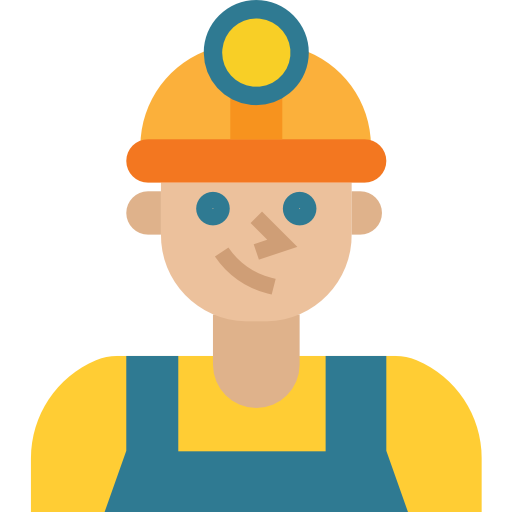 engineer