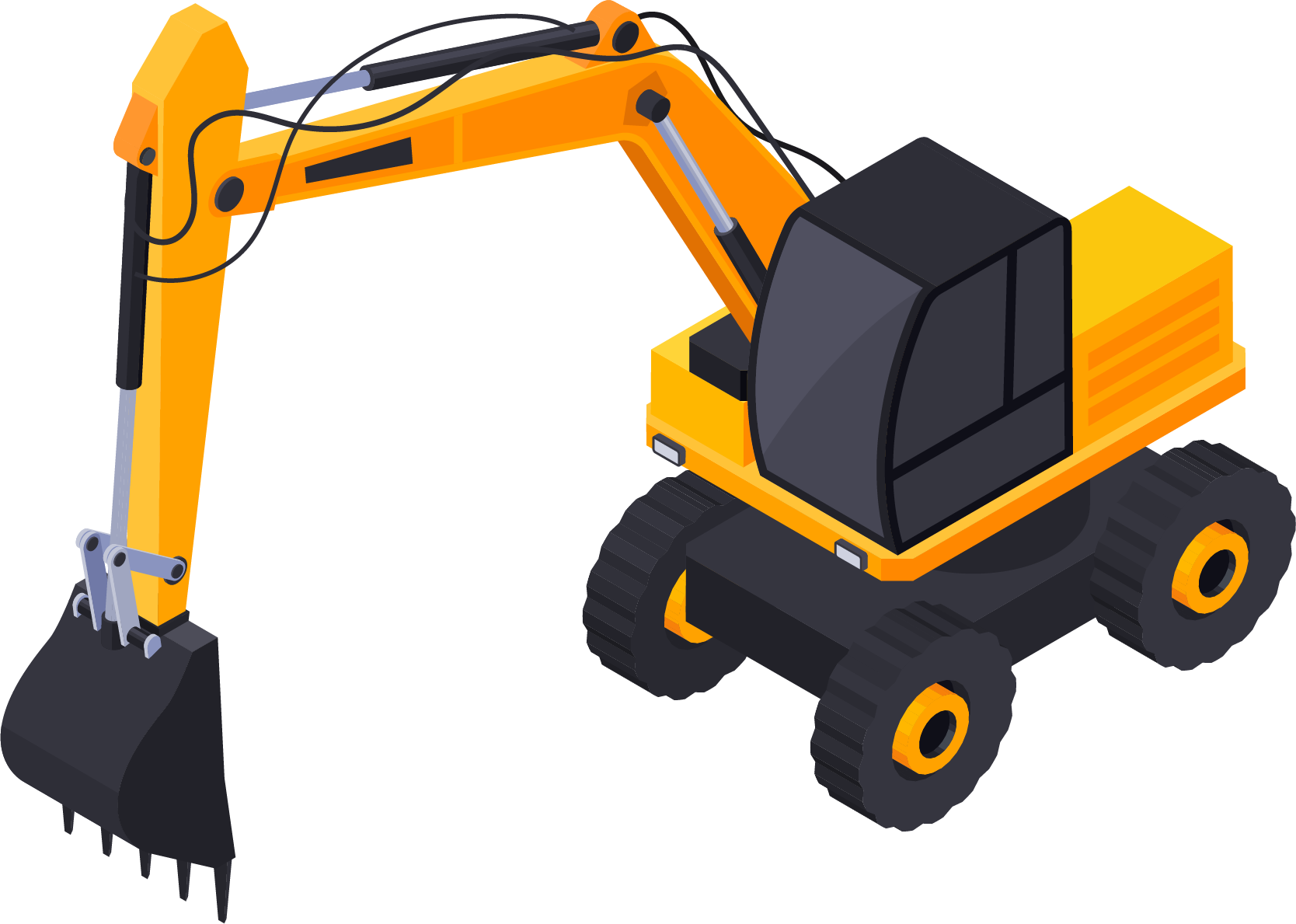 construction_2d