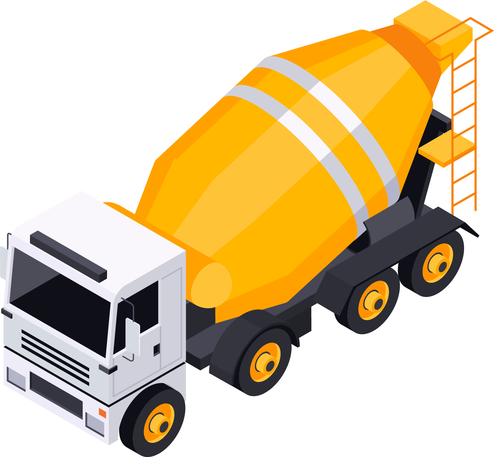 construction_2e
