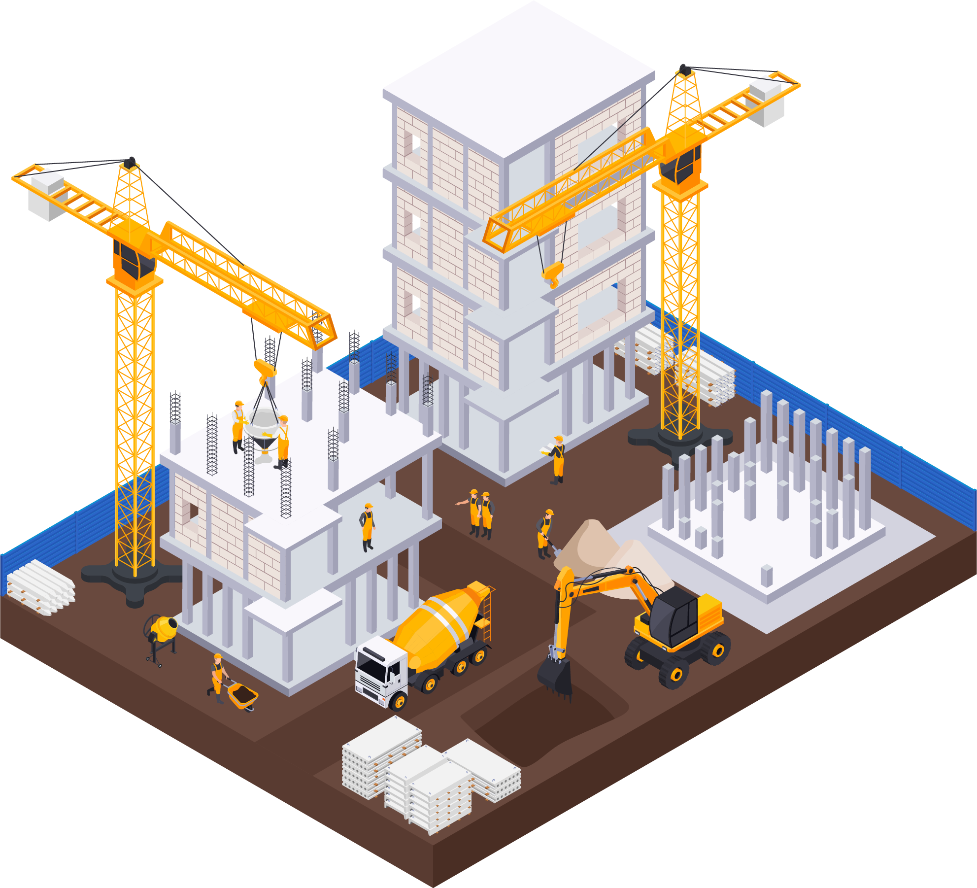 construction_04