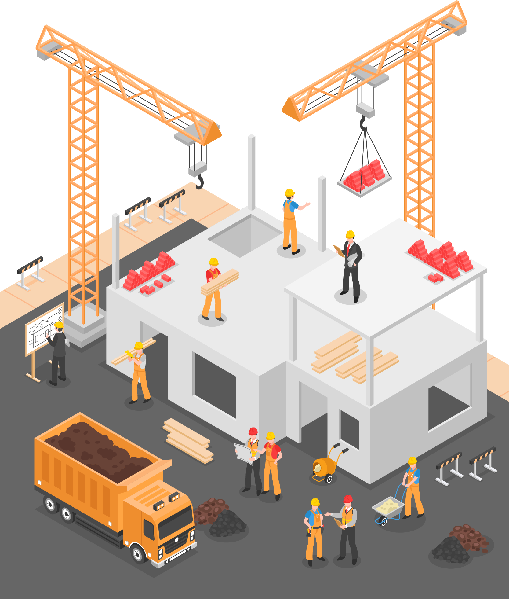 construciton_05