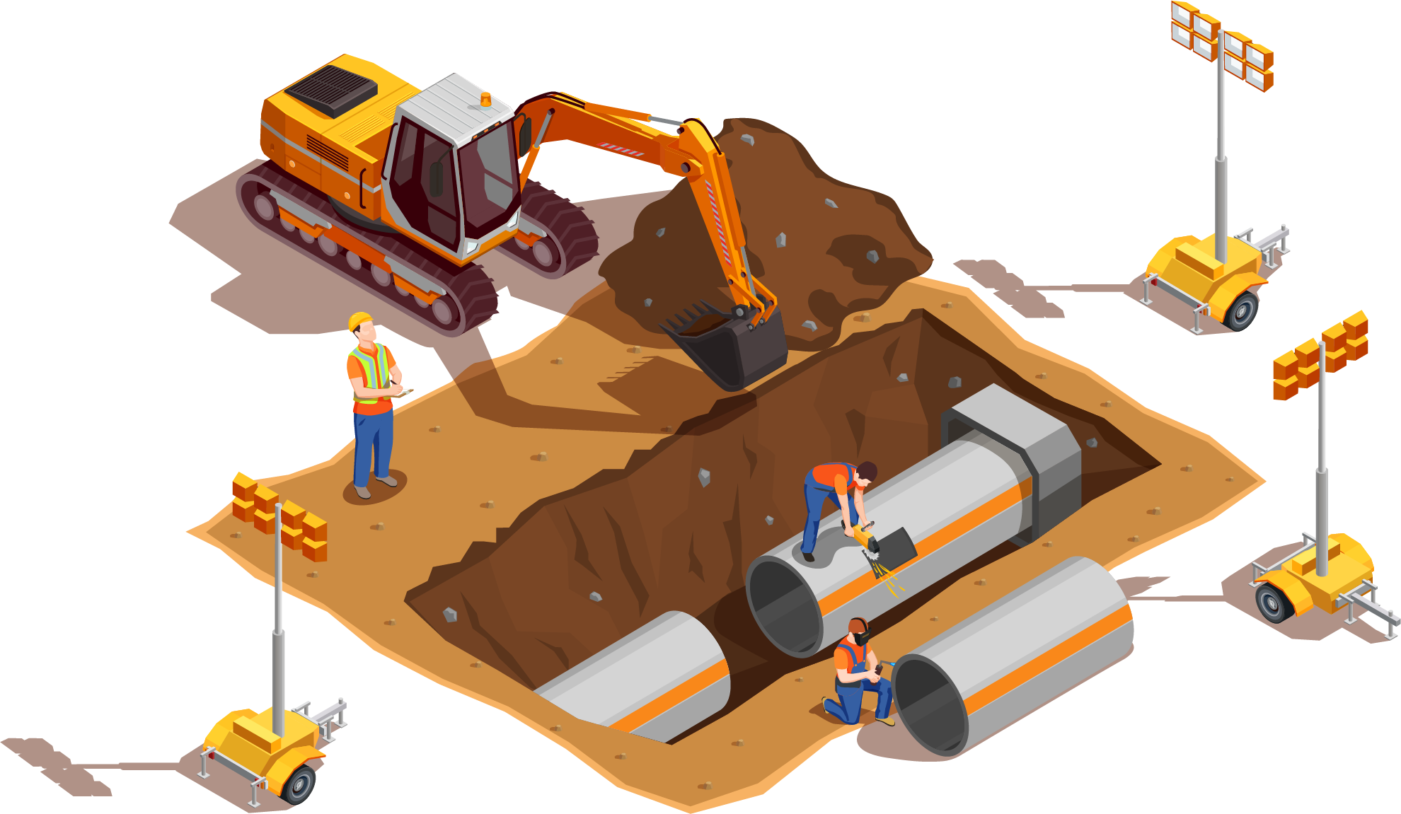 construciton_07