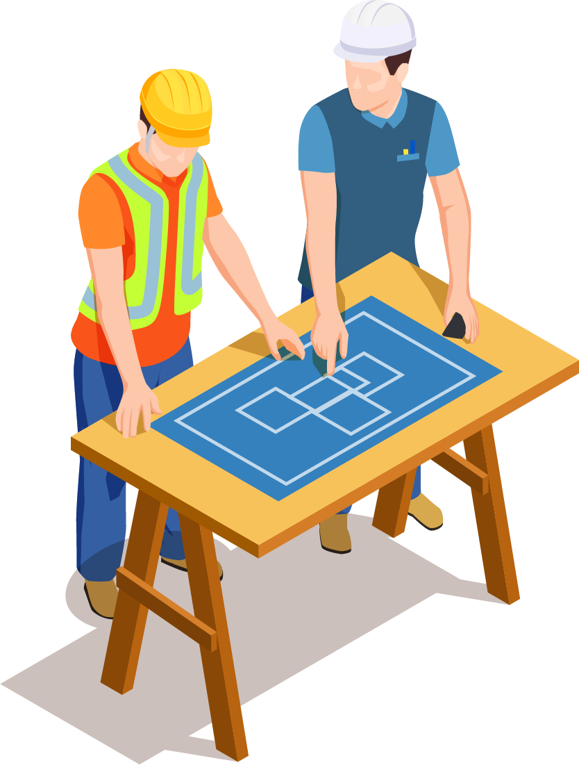 construciton_08