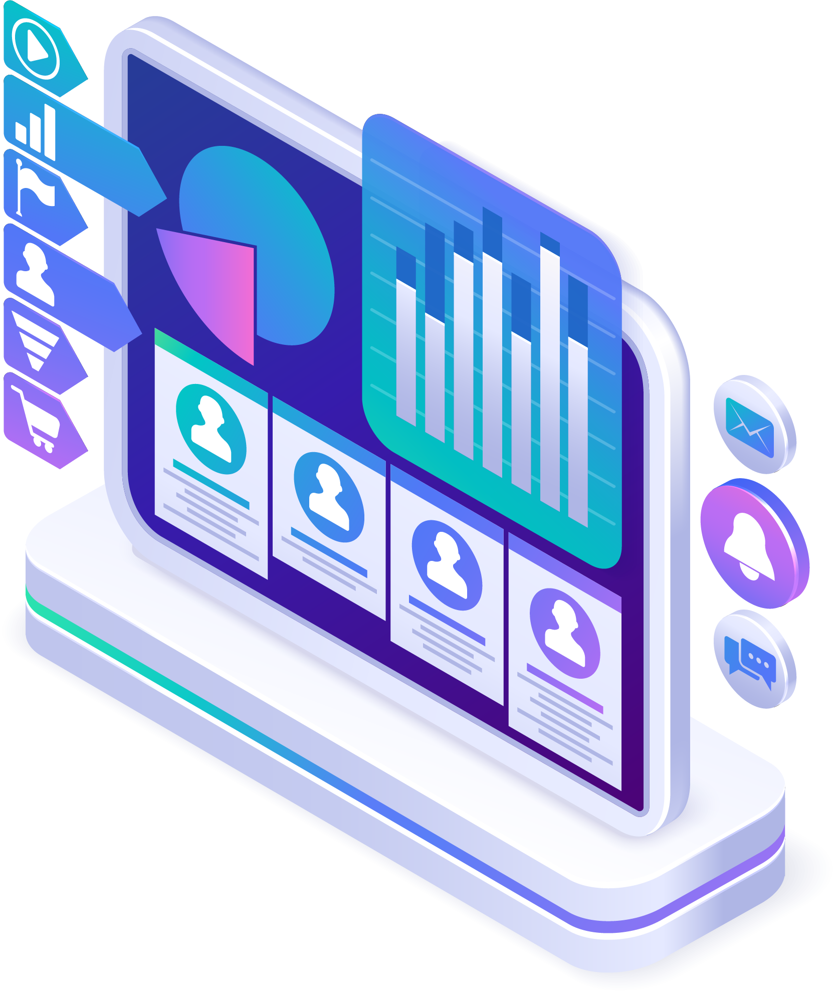 crm_02a