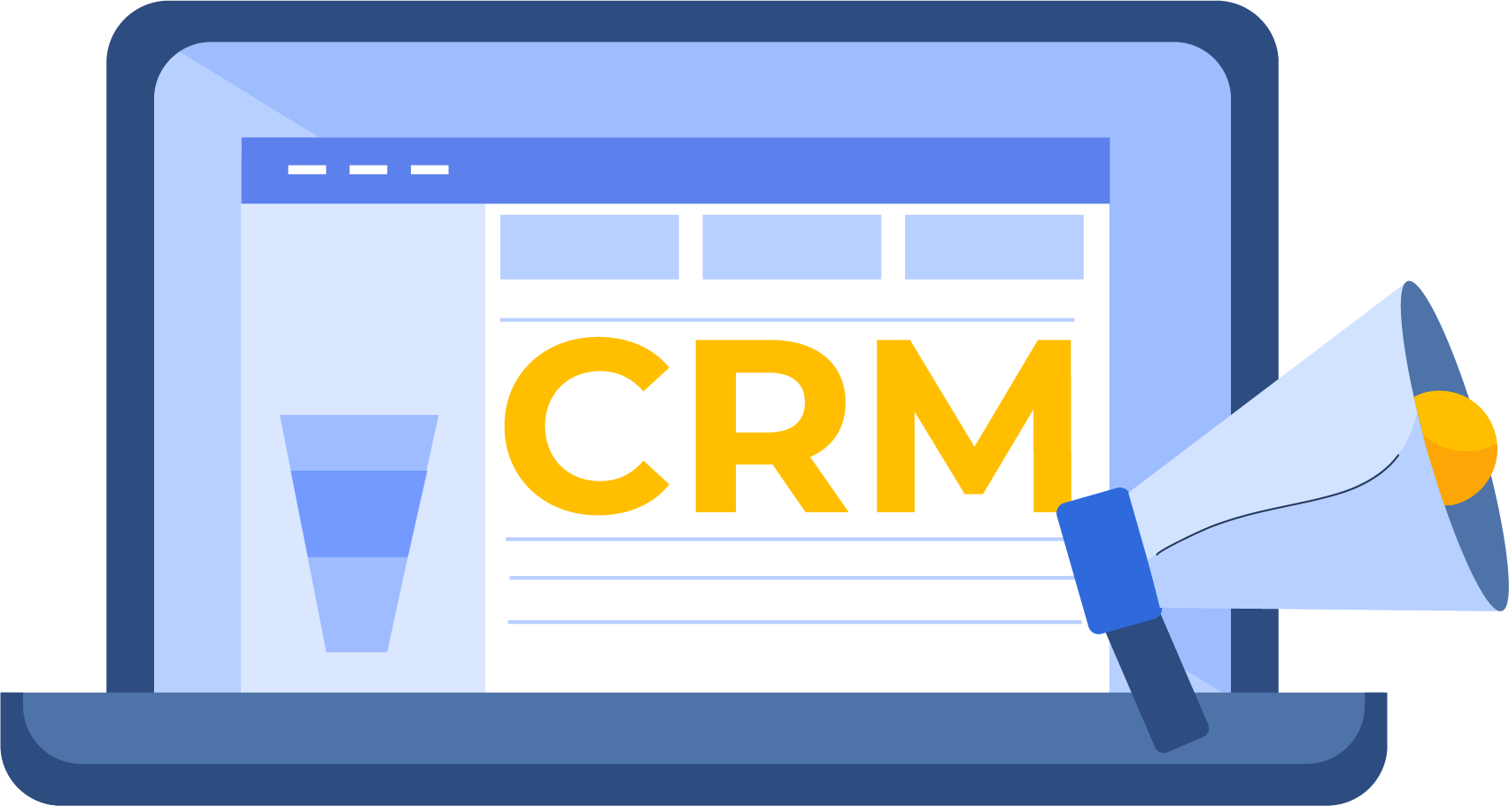crm_03
