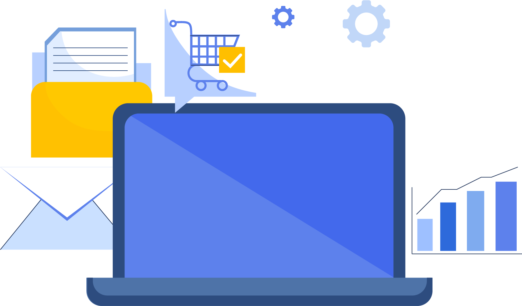crm_05