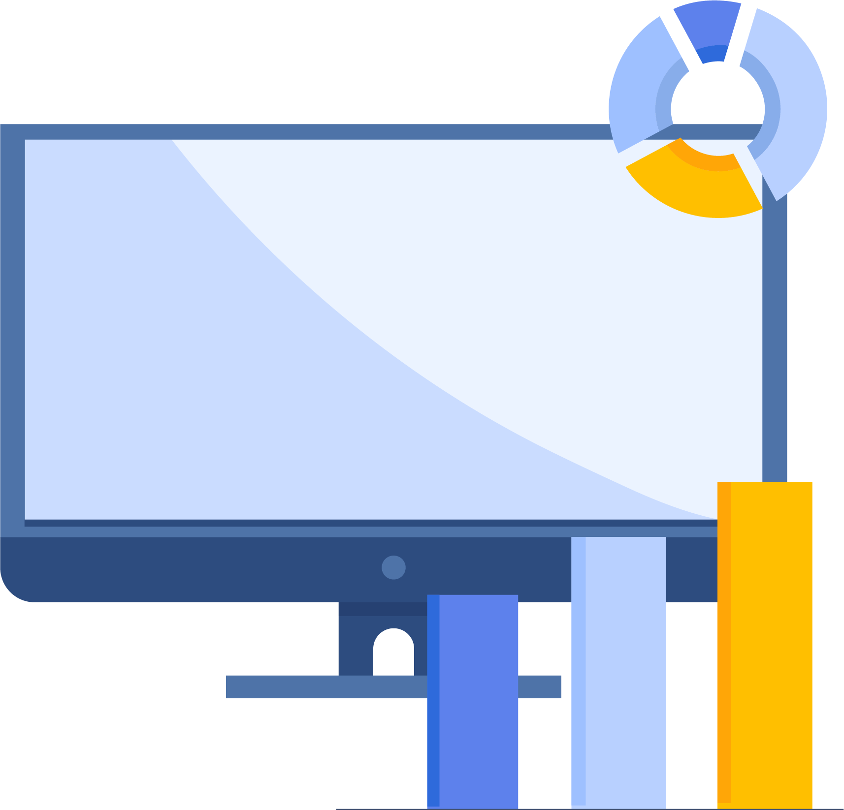 crm_06