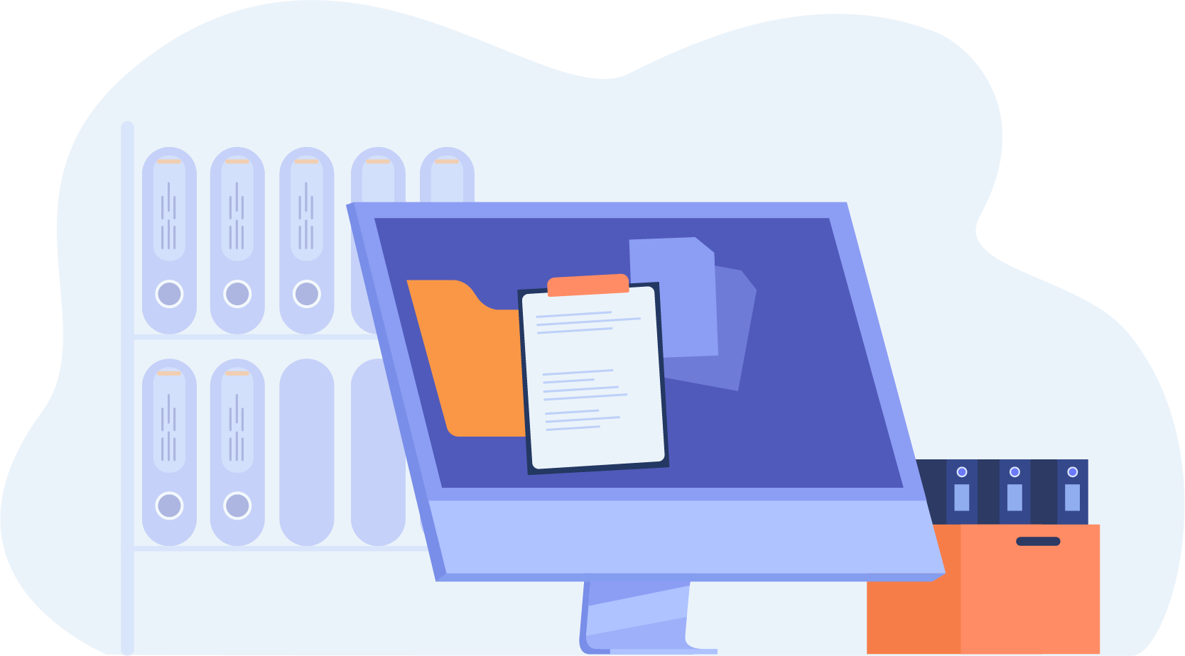 testimonial author