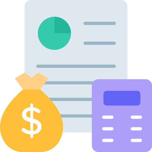 pricing_promotion