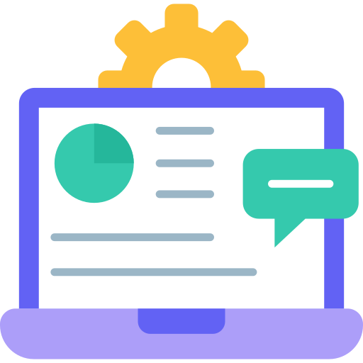 order_management