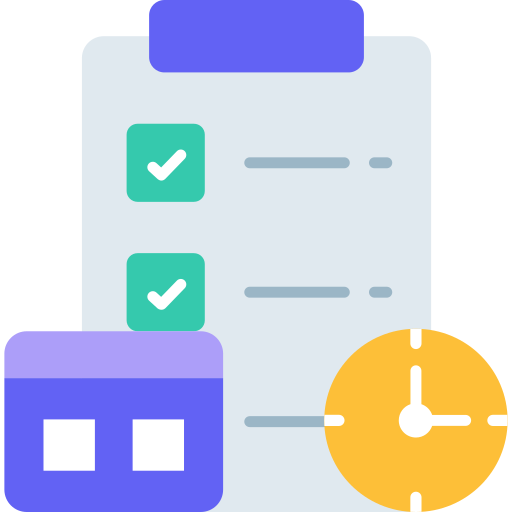 catalogue_management
