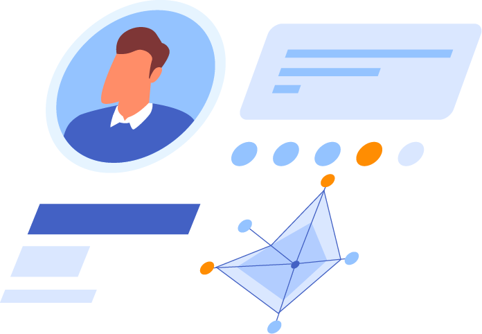 human_resource_02a
