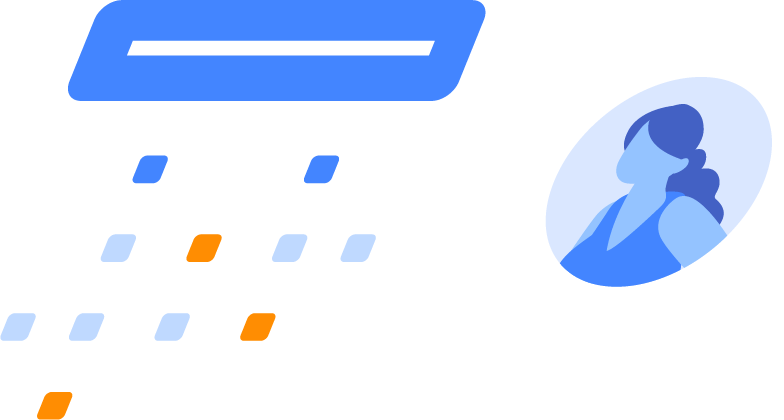 human_resource_02b