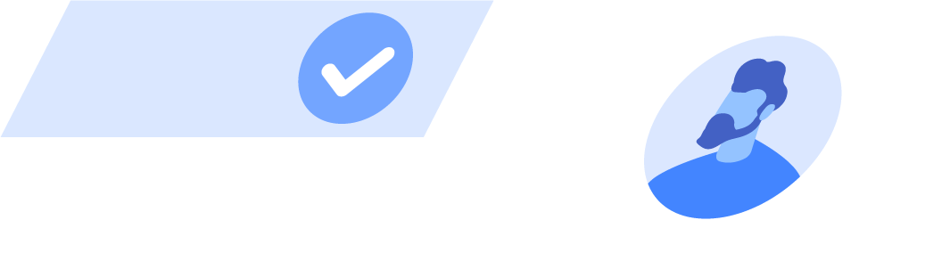 human_resource_02c