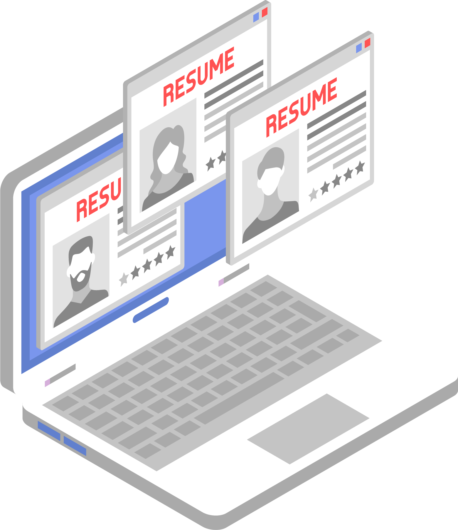 human_resource_03