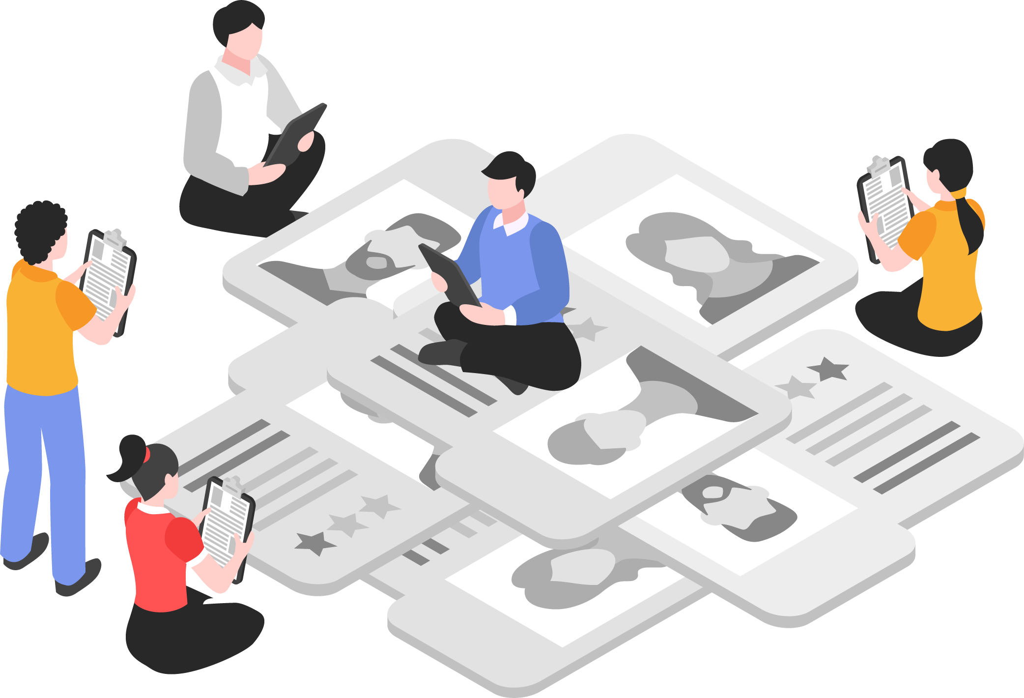 human_resource_04