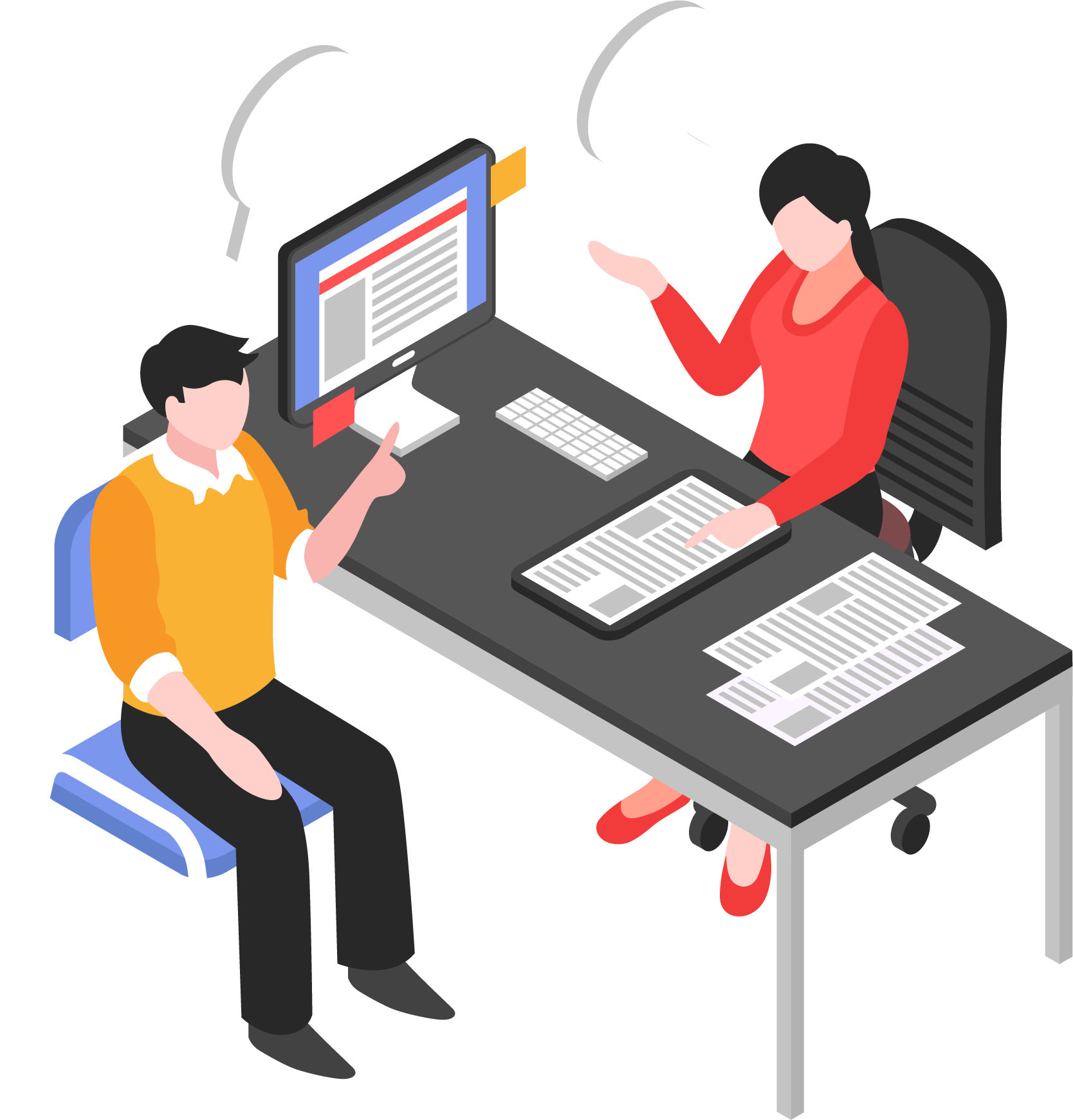 human_resource_05