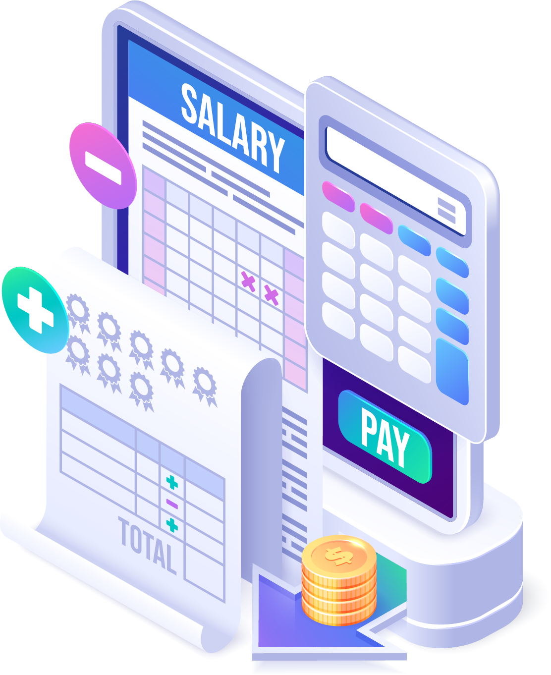 human_resource_06