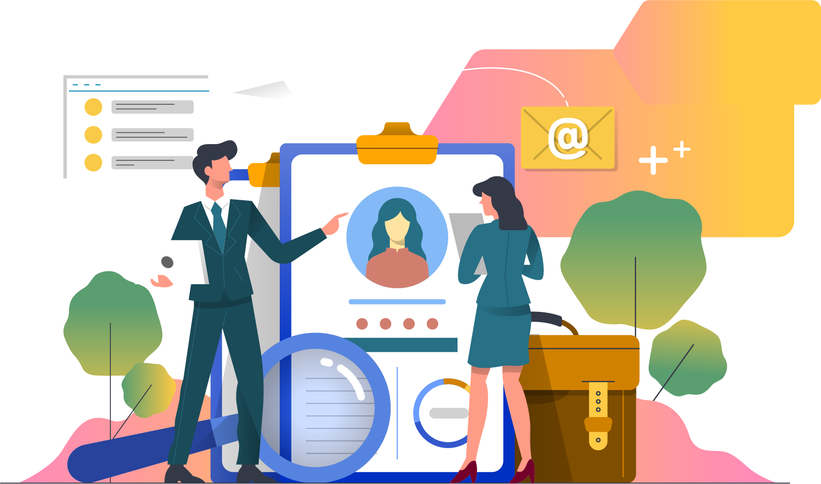 human_resource_07