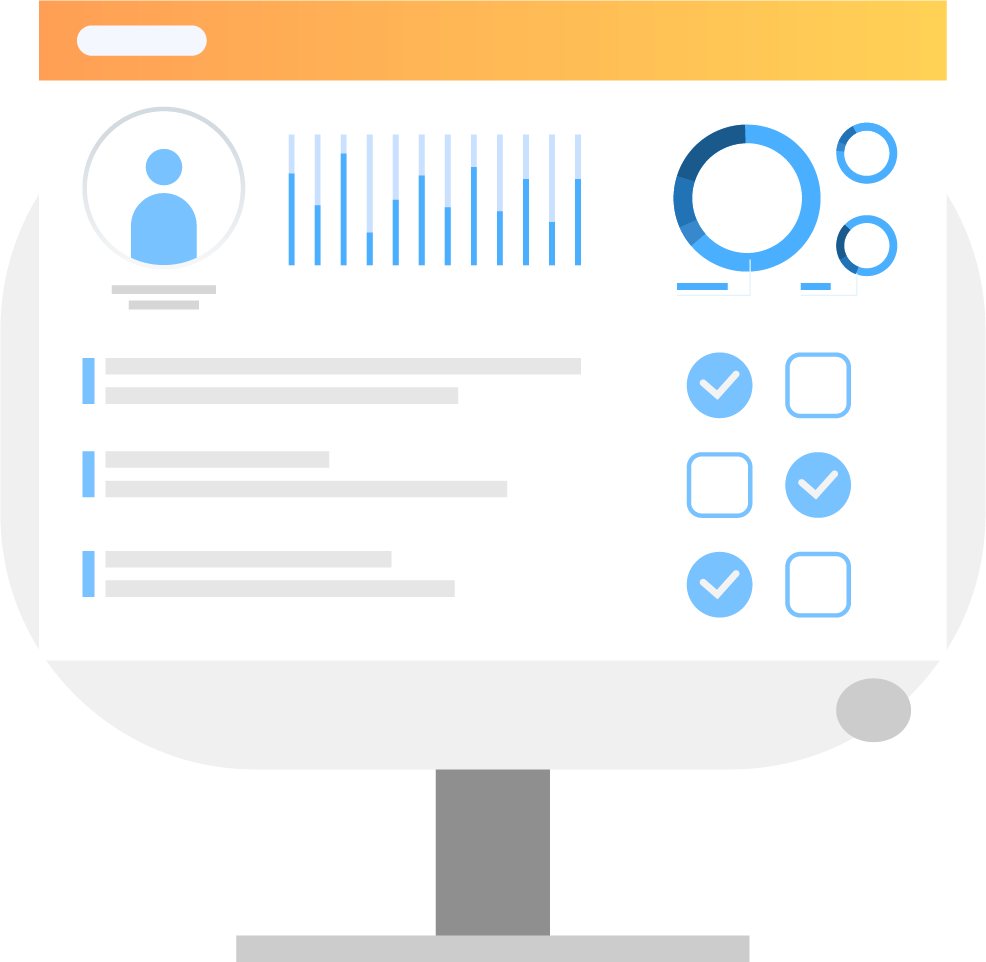 human_resource_08