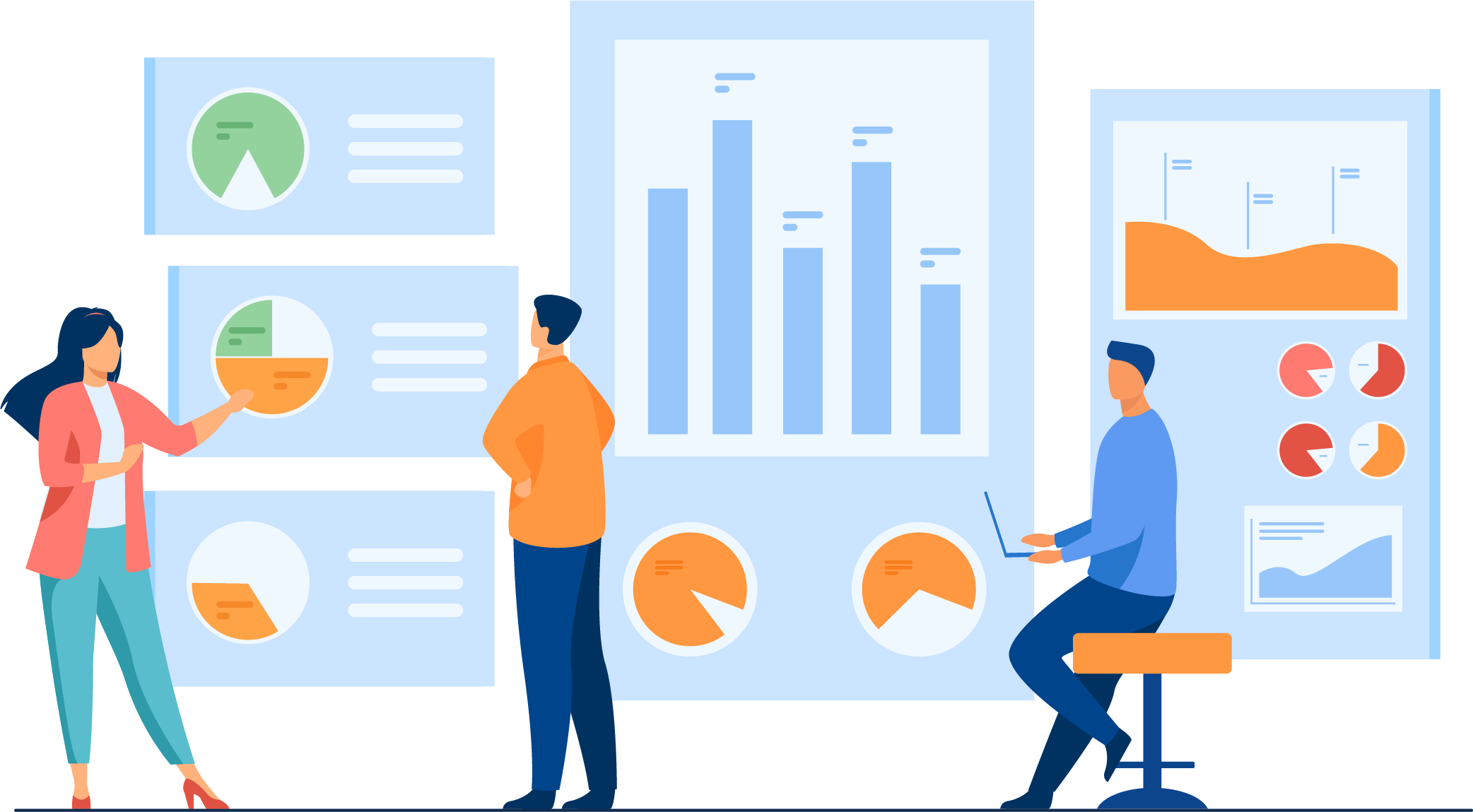 human_resource_10