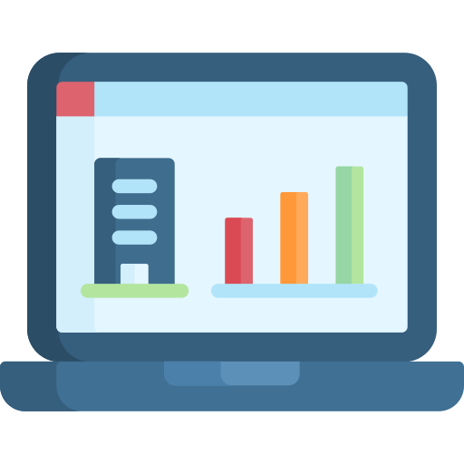 analytics
