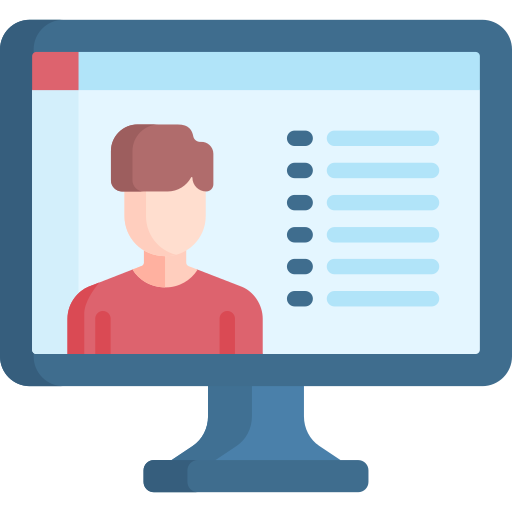 webinar
