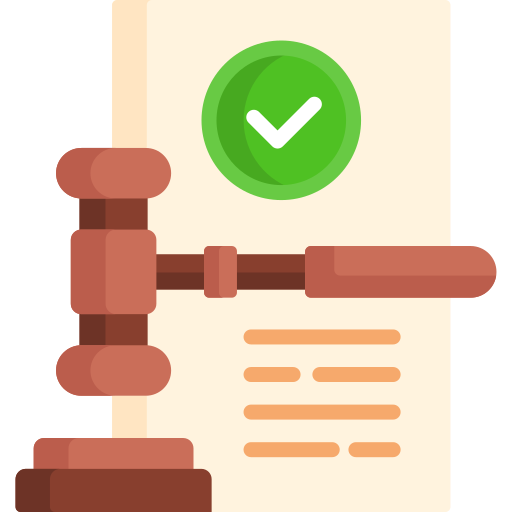 client