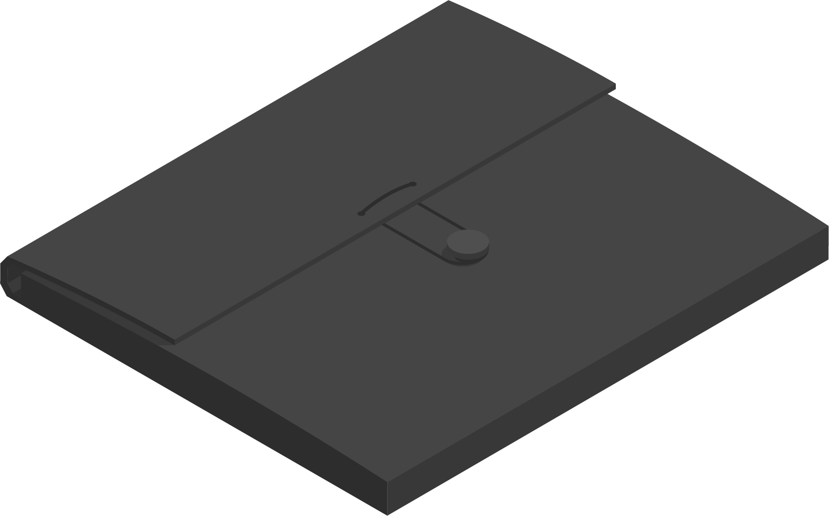 legal_02d
