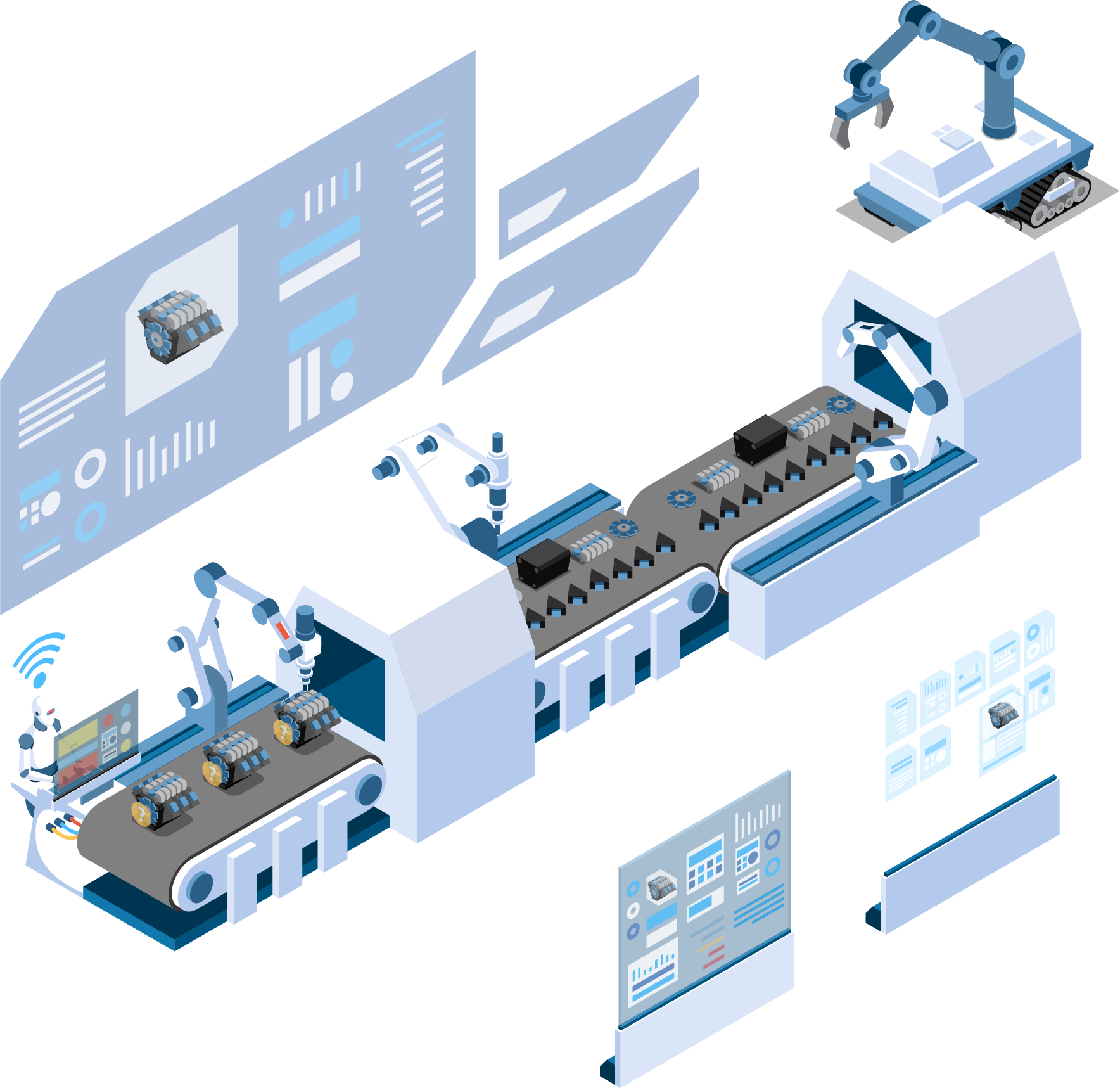 feature-image