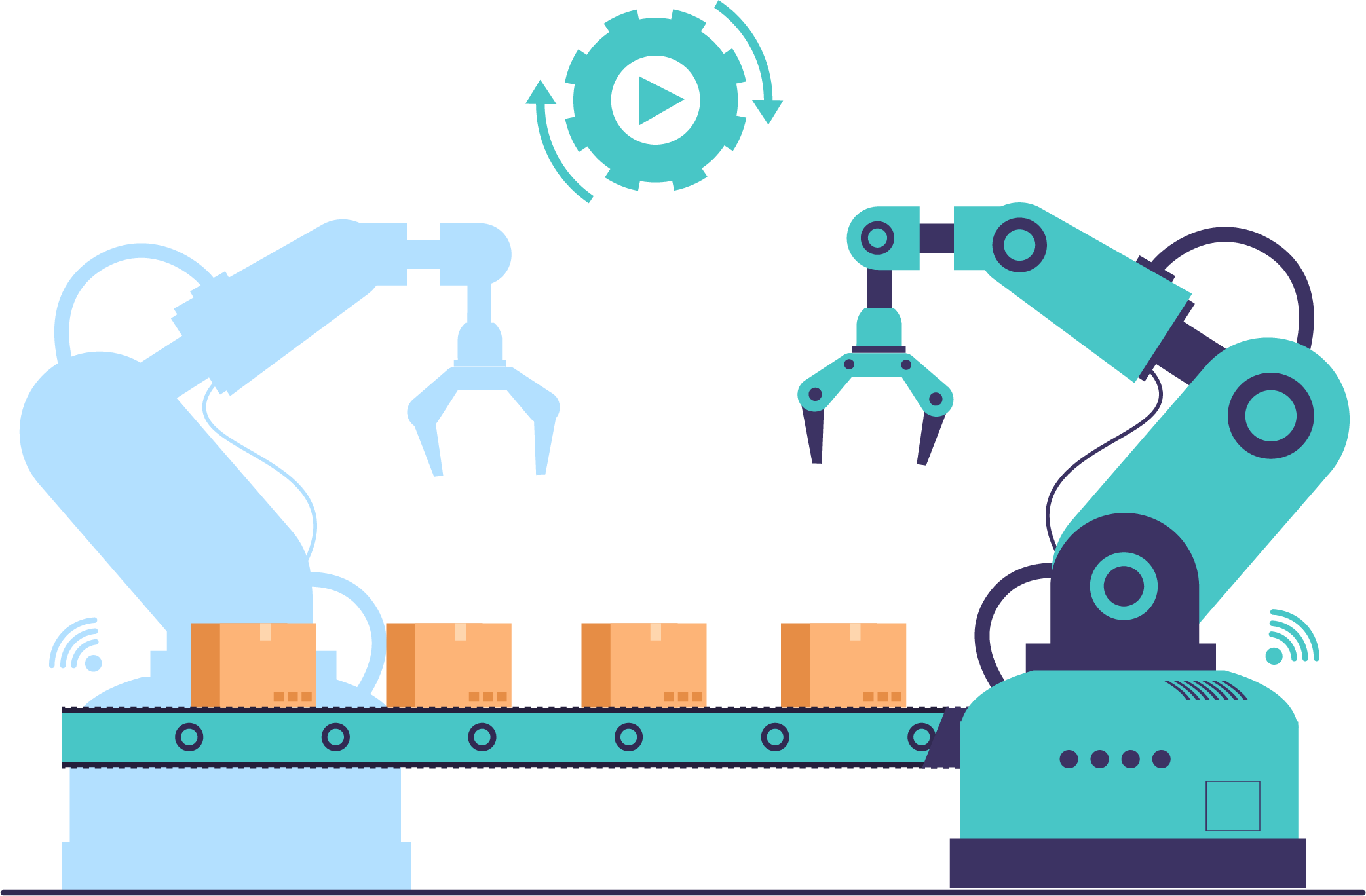 production_scheduling