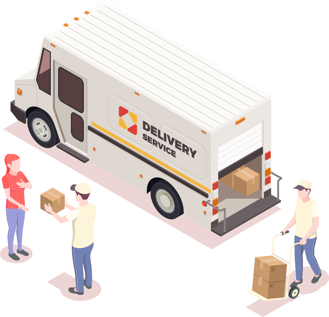 customer-onboarding