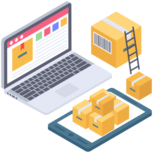 customer-icon