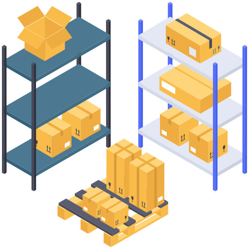 inventory-icon