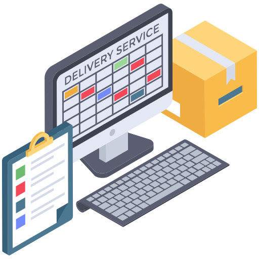resource-icon