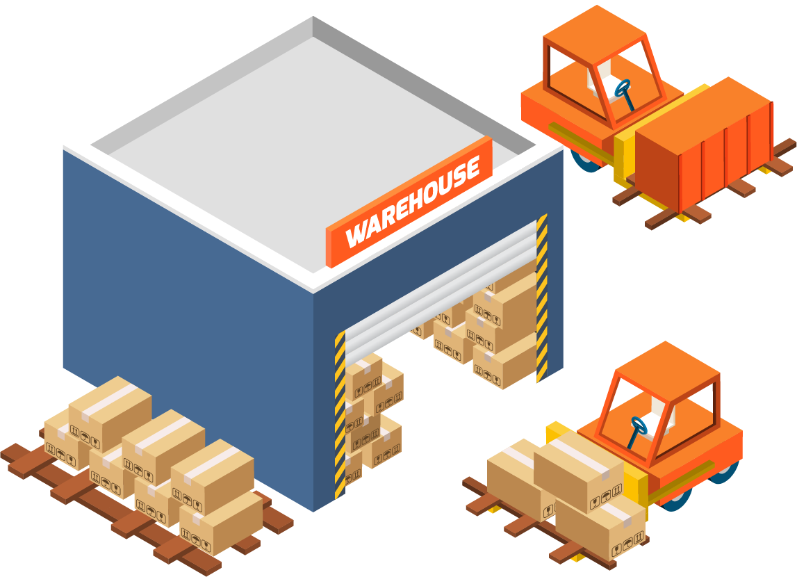 inventory-management