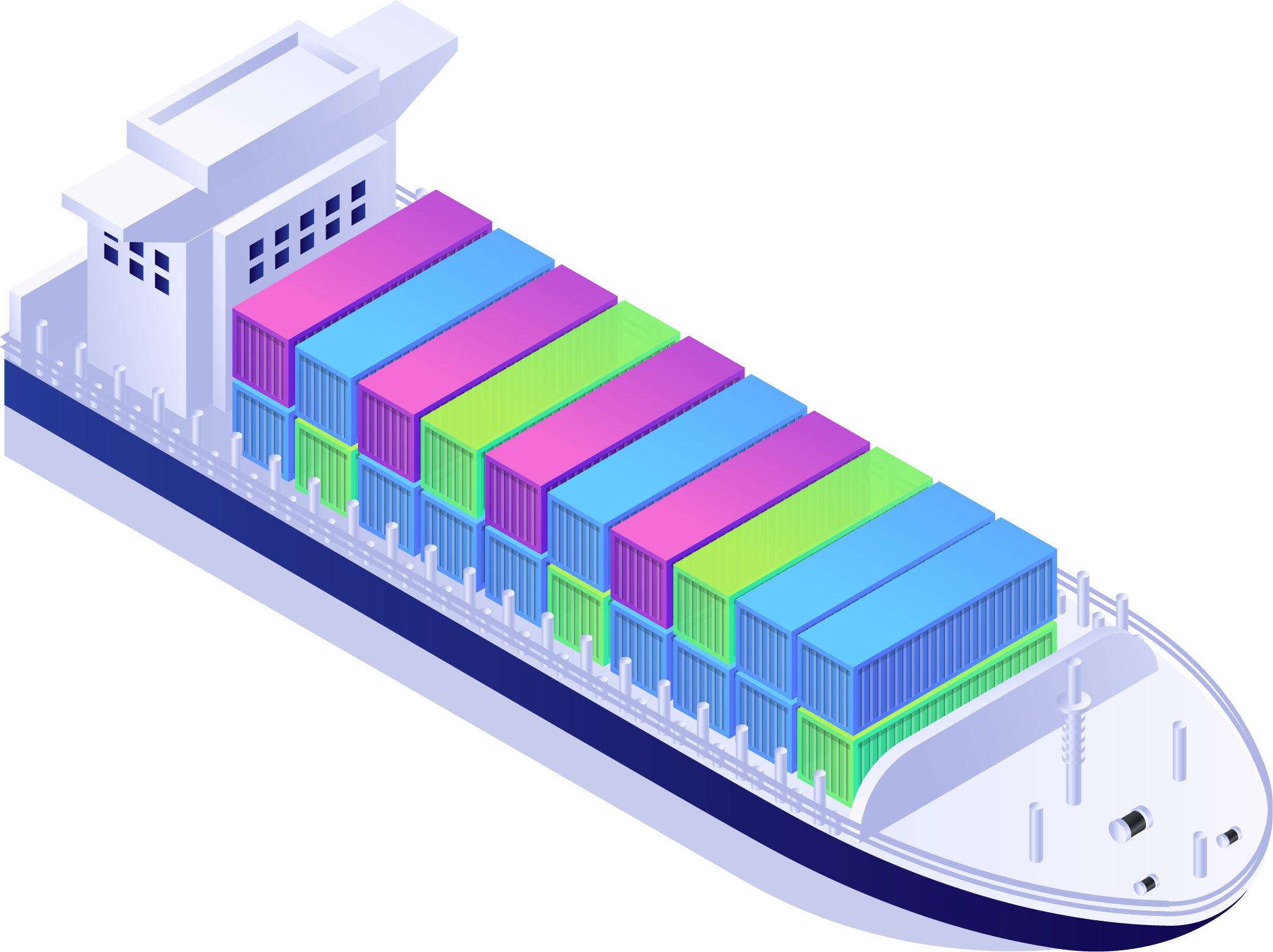 warehouse_shipment