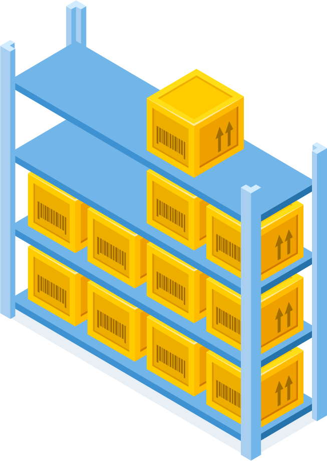 warehouse_02a