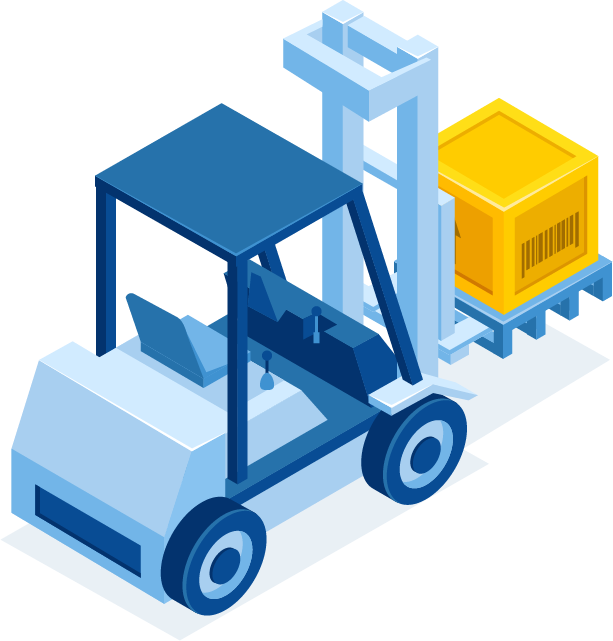 warehouse_02b