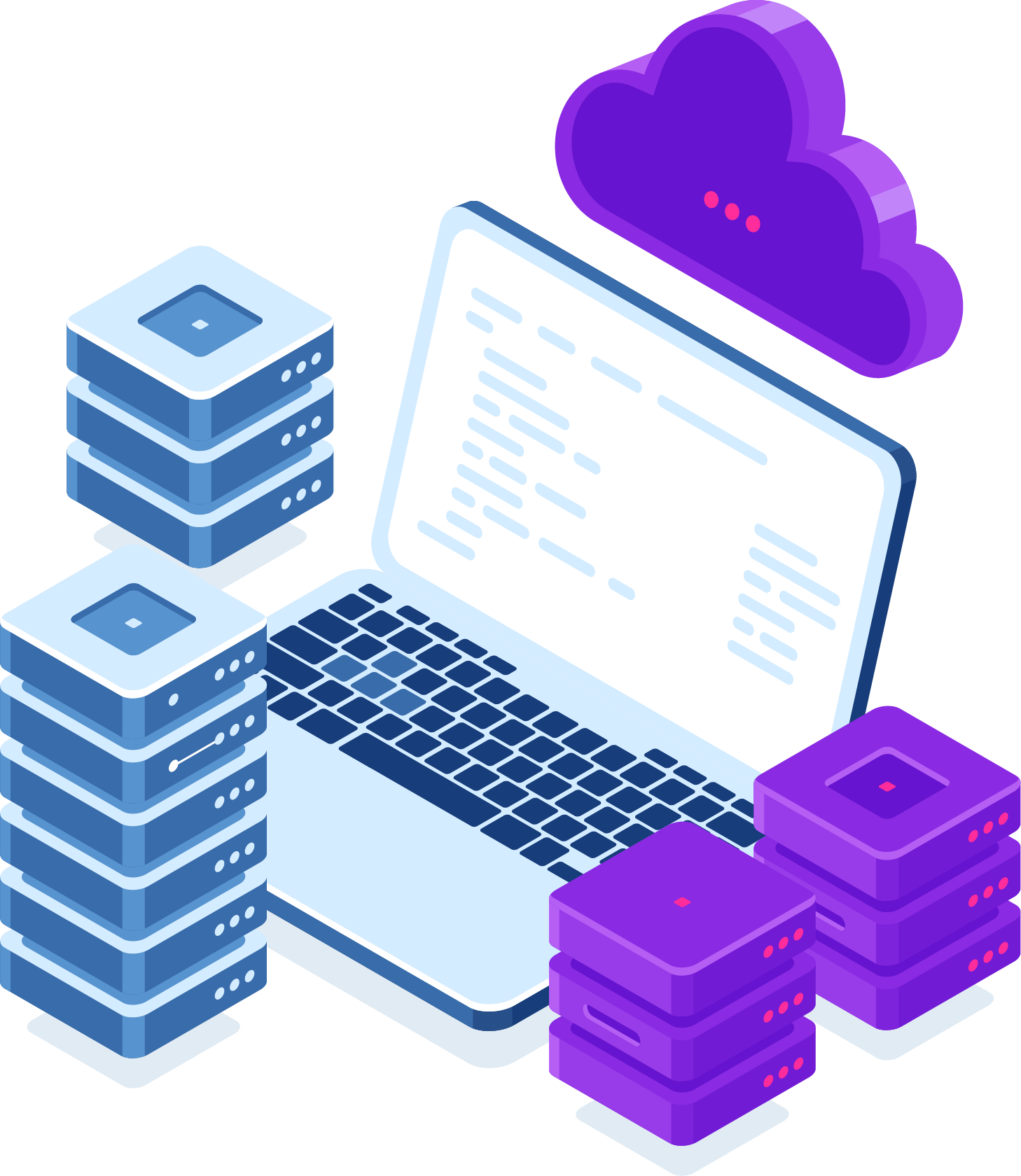 warehouse-onboarding